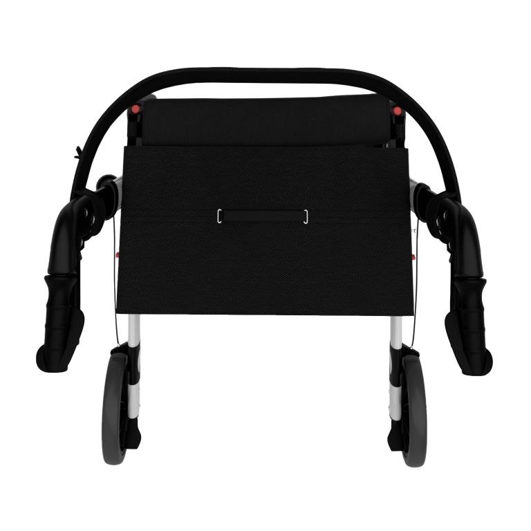 JAGO Chodzik dla seniorów 67 x 71,5 x 81,5 cm